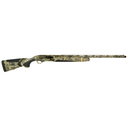 Beretta A400 Xtreme PLUS KO 12 Ga 30" Realtree Max-7
