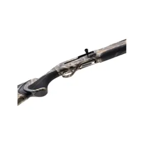 Beretta A400 Xtreme Plus 12ga/26" KO- Max-7 - Presleys Outdoors