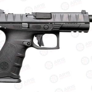BERETTA APX COMBAT 9MM LUGER JAXF920701 - AR-15 SAFE SPACE