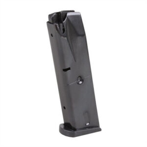 Beretta 92 Series 9mm 10-round Magazine
