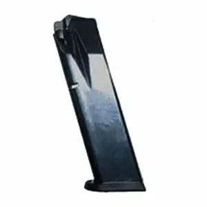 BERETTA MAGAZINE, Model "PX4 STORM FULL", Cal. 40, 14rds, "C89132" #