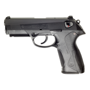 Beretta Single/double action Gun PX4 Storm