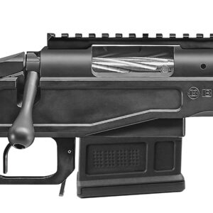 Bergara LRP 308 Win Premier Series Bolt-Action Rifle
