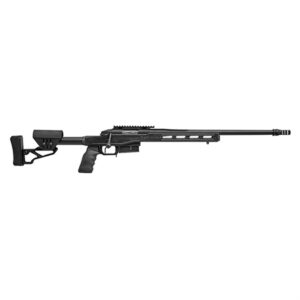 Bergara Premier Series BPR-17 LRP, Bolt Action, 6mm Creedmoor, 24