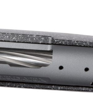 BERGARA Premier HMR PRO cal.308 win - Carabines de Tir sur armurerie