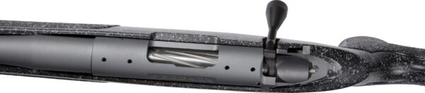 BERGARA Premier HMR PRO cal.308 win - Carabines de Tir sur armurerie