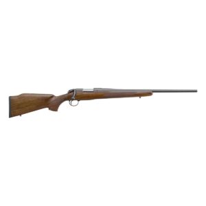 Bergara B-14 Timber Bolt Action 30-06 Springfield Rifle