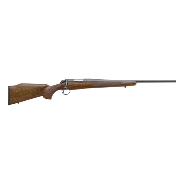 Bergara B-14 Timber Bolt Action 30-06 Springfield Rifle