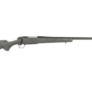 Bergara B-14 Ridge 243 Winchester Bolt-Action Rifle