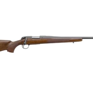 Bergara B-14 Timber 270 Winchester Bolt-Action Rifle