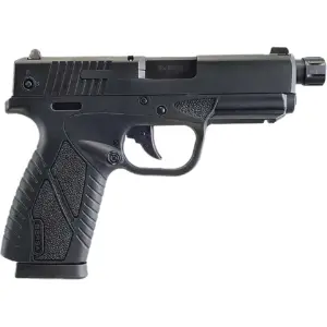 Bersa BP9 Concealed Carry 9mm Pistol
