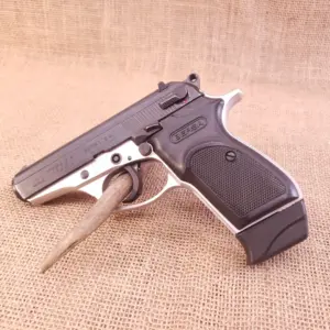 Bersa Thunder 380ACP Duotone