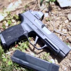 Best Micro Compact 9mm Options