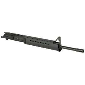PSA AR15 Rifle 5.56 16" Mid-Length Upper 9.99 FREE S&H
