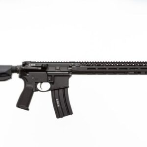 Buy BRAVO COMPANY RECCE-14 MCMR 5.56 / .223 REM 14.5-INCH 30RDS