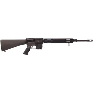 Bushmaster BF 450 Rifle, Semi-Automatic, .450 Bushmaster, 20" Barrel, 5