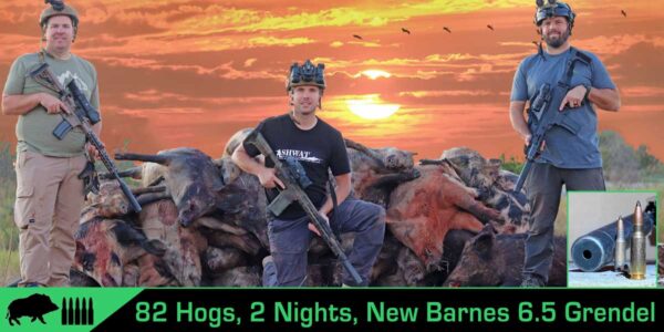 Barnes-6.5-Grendel-Review – SHWAT™