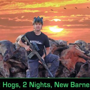 Barnes-6.5-Grendel-Review – SHWAT™