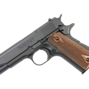 Browning 1911-22 A1 Compact - .22LR - Top Gun Supply