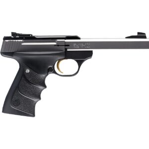 Browning Buck Mark Standard URX .22 LR Pistol