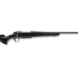 Browning A-Bolt III Composite Stalker 300 Win Mag Bolt-Action Rifles