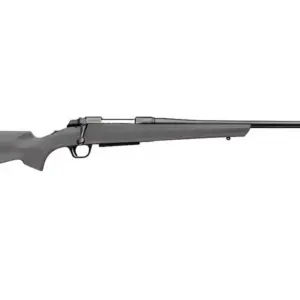 Browning A-Bolt 3 Composite Stalker 30-06 Bolt-Action Rifle
