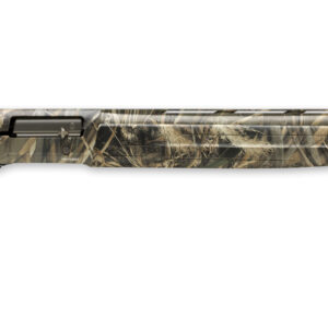 A5 – Realtree Max-5 - Semi-Auto Shotgun - Browning
