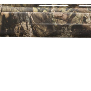 A5 Mossy Oak Break-Up Country - Semi-Auto Shotgun - Browning