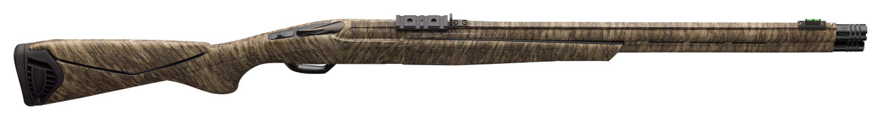 Browning Cynergy Ultimate Turkey 12 Ga, 3.5" Chamber 26" Barrel, Mossy ...