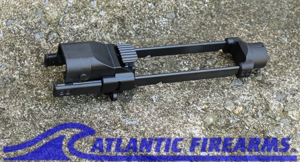 B&T GHM9 Brace Adapter w/ Tailhook