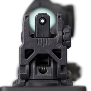 Colt Expanse M4 Magpul 5 56 223 16 Barrel Mbus Rear Sight Magpul Moe Sl Stock Grip Handguard 30rdf Magnum