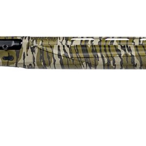 Buy CZ 1012 MOSSY OAK BOTTOMLAND for sale - CZ Firearms USA