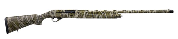 Buy CZ 1012 MOSSY OAK BOTTOMLAND for sale - CZ Firearms USA