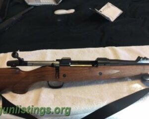 Gunlistings.org - Rifles 416 Rigby CZ 550 SAFARI MAGNUM