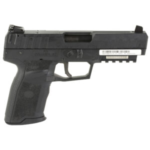 FN America, Five Seven MRD, Striker Fired, Semi-automatic, Polymer