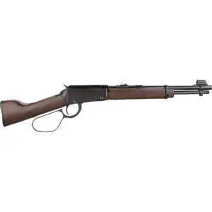 Henry Repeating Arms Mare's Leg .22 S/L/LR Lever-Action Pistol