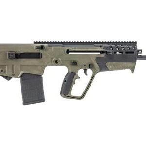 IWI Tavor 7 .308 Winchester FDE Bullpup 16.5in