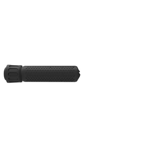 KAC Knights Armament Co 556qdc 5 56mm Suppressor