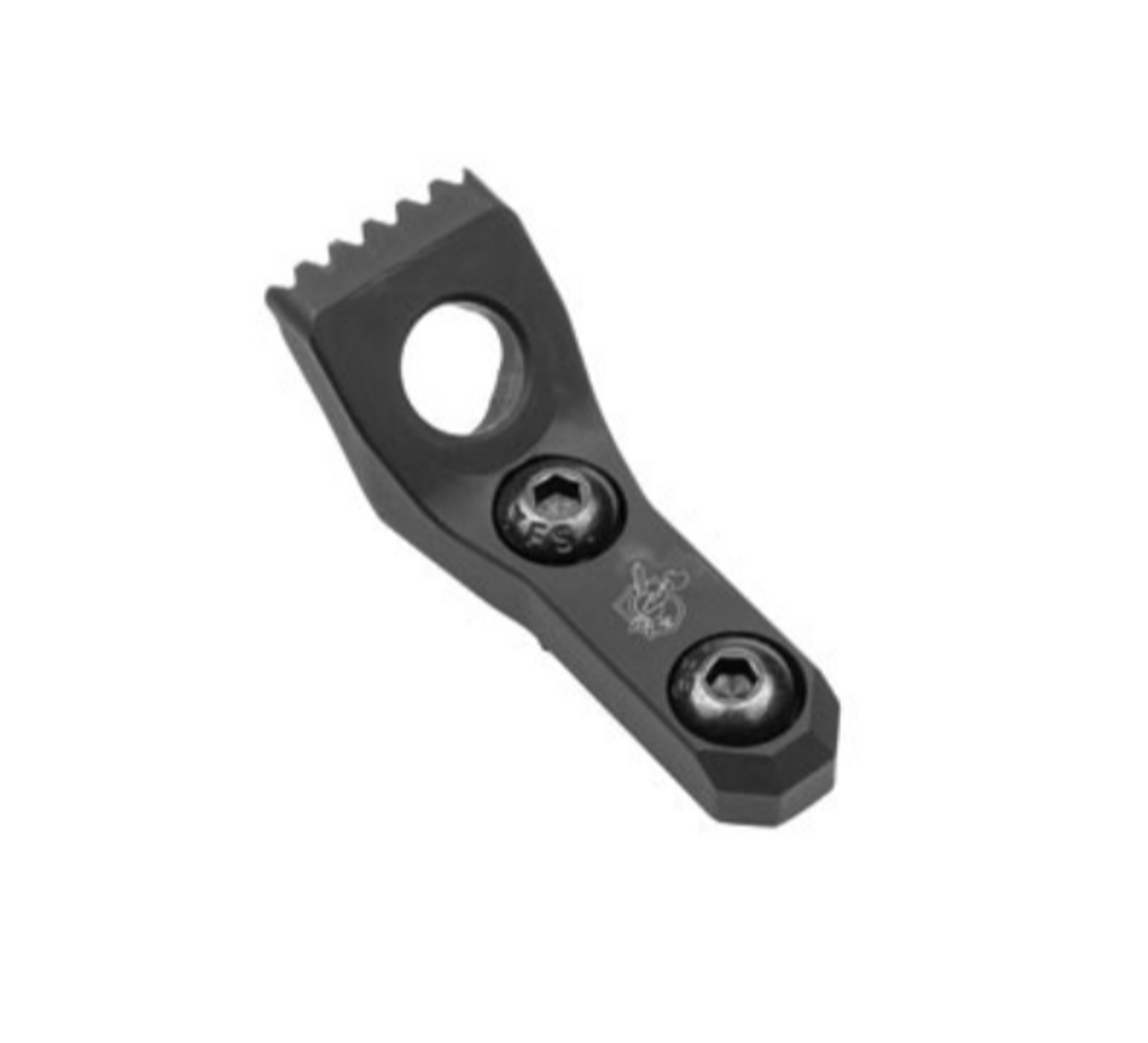 Knight’s. KAC M-LOK Barrier Stop Assy w/QD Swivel Socket For Sale ...