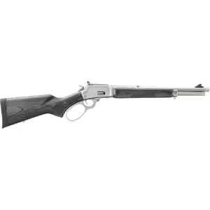 Marlin 1894 Trapper .44 SPC/.44 Magnum Lever-Action Rifle