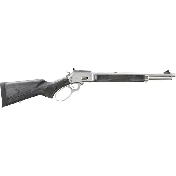 Marlin 1894 Trapper .44 SPC/.44 Magnum Lever-Action Rifle