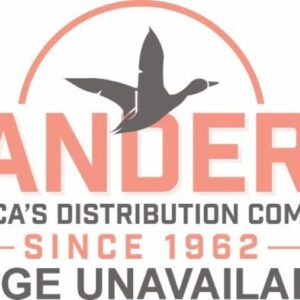 Mb Patriot Hunting 270 Win 22 Matte Wal Vortex 3 9x40mm