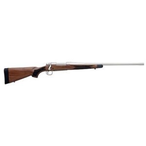 Remington 700 Cdl Sf Limited Edition 300 Wby 26 Barrel Walnut Stock Laser X Mark Pro Trigger