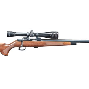 Remington Model 541 T