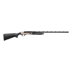 ACE R SATIN LT SP - Retay Semi-automatic hunting shotgun - S.Nafpliotis