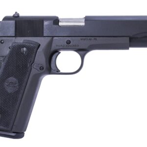 Rock Island 1911 Us Gi Standard 45 ACP 5 Barrel Fixed Sights Parkerized Finish 8rd Magnum