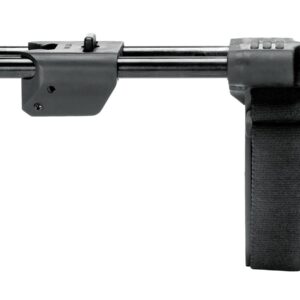Sb Tactical Mpx Psb Pistol Stabilizing Brace Sig Sauer Mpx