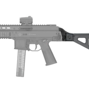 Sb Tactical Sbt Tactical Brace Bt HK Pistol Brace
