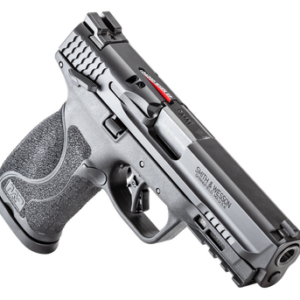 Smith Wesson Mp9 M2 0 Ca Compliant 9mm Luger 9x19 Para Striker 10 Rounds 4 25 Barrel