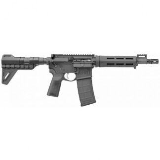 Springfield Armory Saint Pistol 5.56 / .223 Rem 9.6″ Barrel 30-Rounds